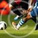 Soccer Improves Health, Fitness and Social Abilities