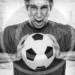 Player Gallery 1
