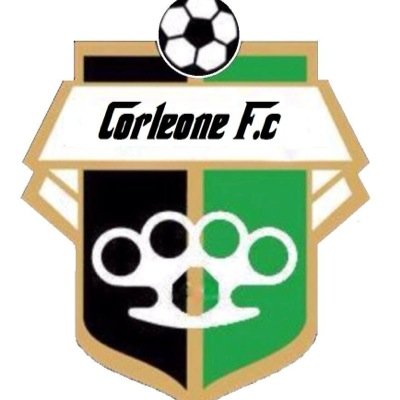 RIVER SUPER LEAGUE 8X8 CORLEONE ΟΠΩΣ ΠΑΛΙΑ