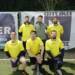 RIVER SUPER LEAGUE 6X6 H KALTURA ΕΠΕΣΕ ΑΠΟ ΜΕΣΑ