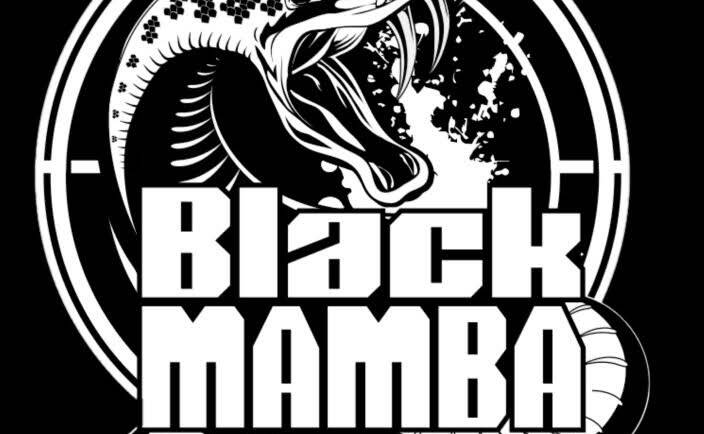 RSL 6X6 ΕΜΦΑΝΙΣΗ ΑΠΕΙΛΗΣ ΓΙΑ ΤΟΥΣ BLACK MAMBA?