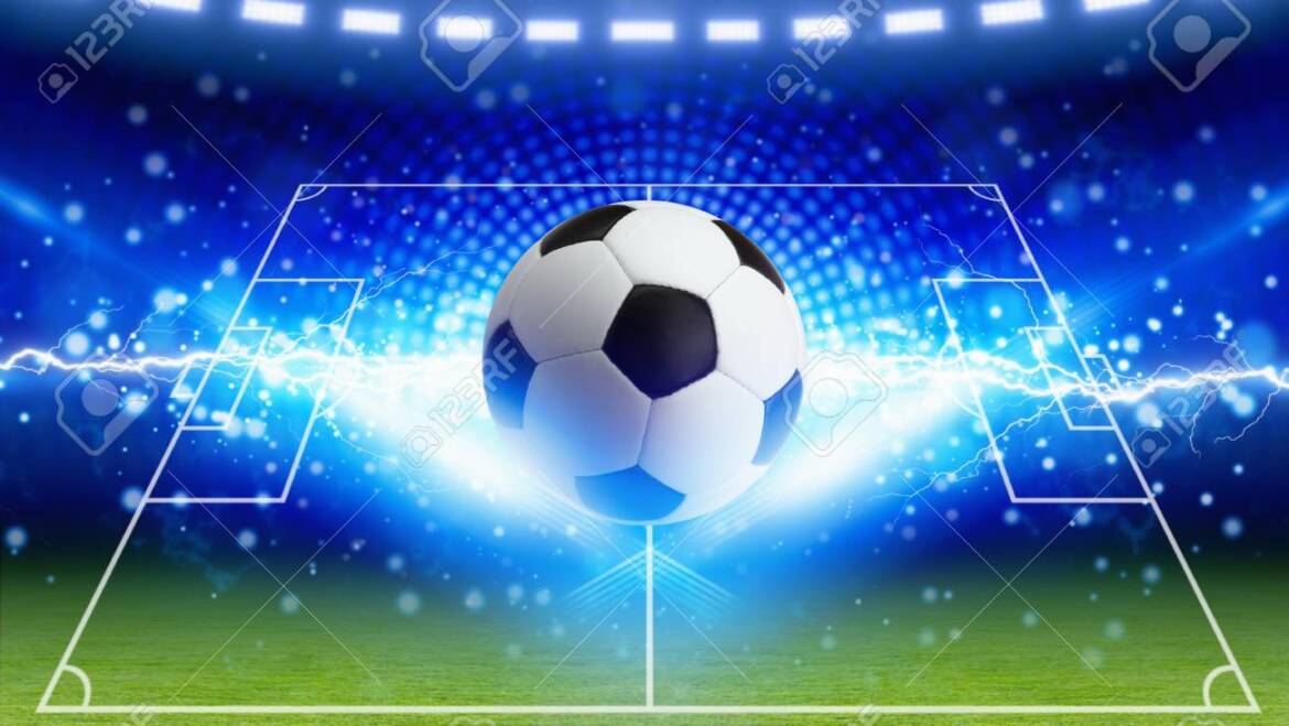 ΤΙ ΚΡΙΝΕΤΑΙ ΣΤΙΣ ΤΕΛΕΥΤΑΙΕΣ ΔΥΟ ΑΓΩΝΙΣΤΙΚΕΣ