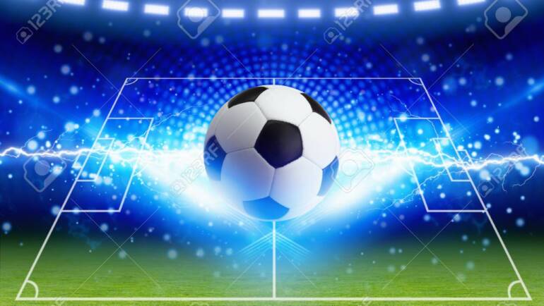 ΤΙ ΚΡΙΝΕΤΑΙ ΣΤΙΣ ΤΕΛΕΥΤΑΙΕΣ ΔΥΟ ΑΓΩΝΙΣΤΙΚΕΣ