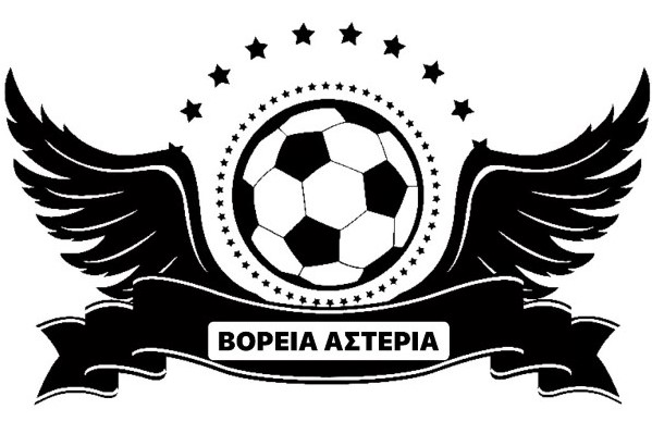 RIVER LEAGUES 6X6 ΣΤΟΝ ΑΣΤΕΡΙΣΜΟ ΤΩΝ ΒΟΡΕΙΩΝ H SUPER LEAGUE