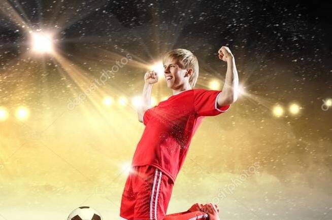 RIVER SUPER LEAGUE 8X8 ΣΠΟΥΔΑΙΟΙ ΗΜΙΤΕΛΙΚΟΙ