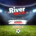 RIVER CUP 22 REPEAT LONDONERS K PANELLINIOS ΕΝΤΥΠΩΣΙΑΣΑΝ