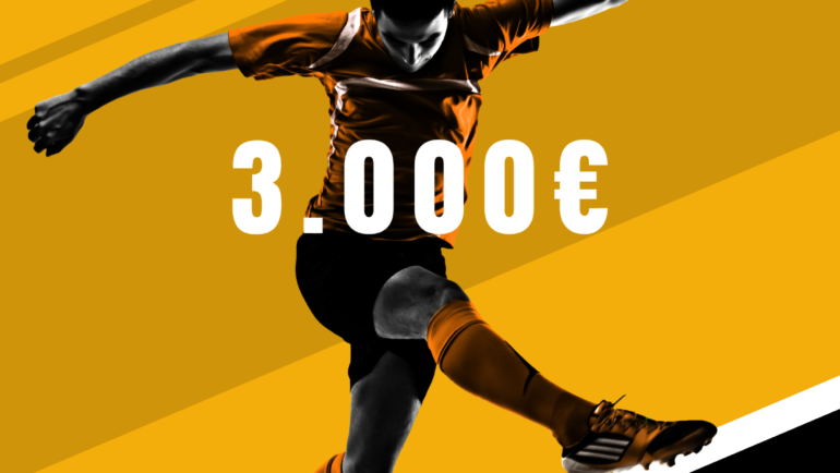 ΚΑΙ H MAGUFANA ΣΤΗΝ RIVER SUPER LEAGUE 7X7 ΤΗΣ ΝΕΑΣ ΣΕΖΟΝ