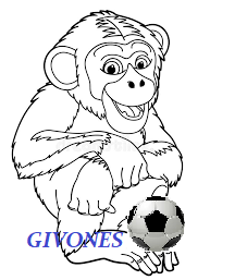 RSL 6χ6 OI GIVONES ΤΟ ΣΚΟΡ ΤΗΣ ΗΜΕΡΑΣ