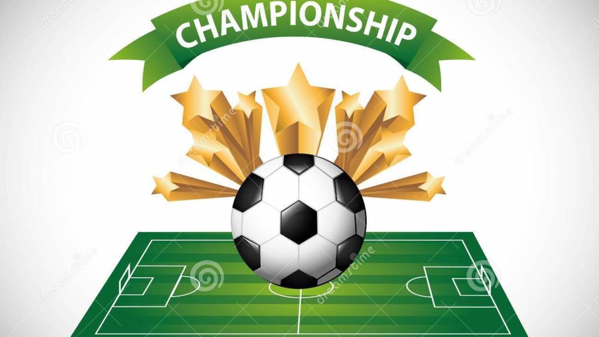 RSL 7X7 MAGU-KALTURA   7-5