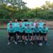 RIVER SUPER LEAGUE 7X7 ΑXΤΥΠΗΤΗ Η MAGU