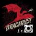 RSL 7X7 DRACAREYS ON FIRE