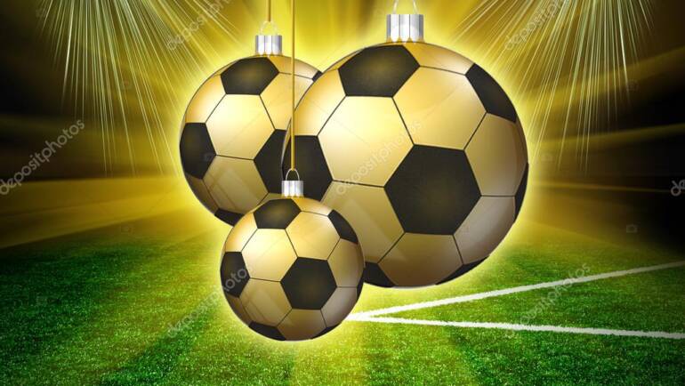 RIVER LEAGUE 7X7 Ο ΤΖΑΝΕΤΟΣ ΕΚΡΙΝΕ ΤΟ ΝΤΕΡΜΠΙ