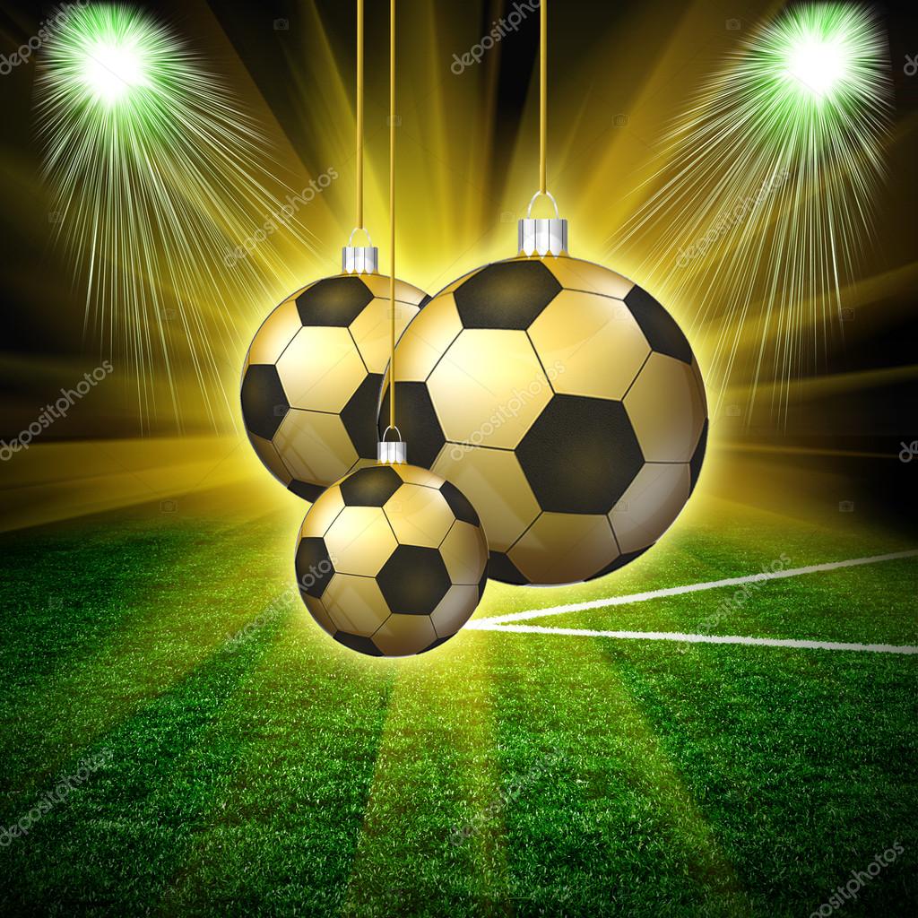 RIVER LEAGUE 7X7 Ο ΤΖΑΝΕΤΟΣ ΕΚΡΙΝΕ ΤΟ ΝΤΕΡΜΠΙ