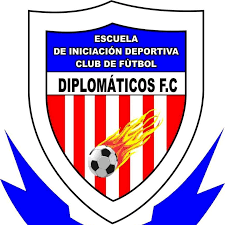 RIVER LEAGUES 7X7 ΔΕΝ ΠΗΡΑΝ ΑΥΤΟ ΠΟΥ ΗΘΕΛΑΝ ΟΙ ΔΙΠΛΩΜΑΤΕΣ