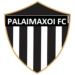 RIVER LEAGUES 6X6 ΟΙ PALAIMAXOI ΔΗΛΩΣΑΝ ΠΑΡΟΝΤΕΣ