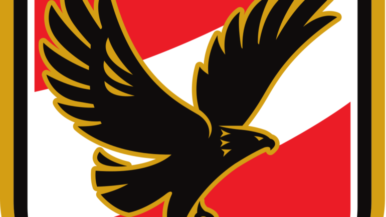 RIVER CUP 7X7 ΑΙΓΥΠΤΙΑΚΕΣ ΡΟΥΚΕΤΕΣ