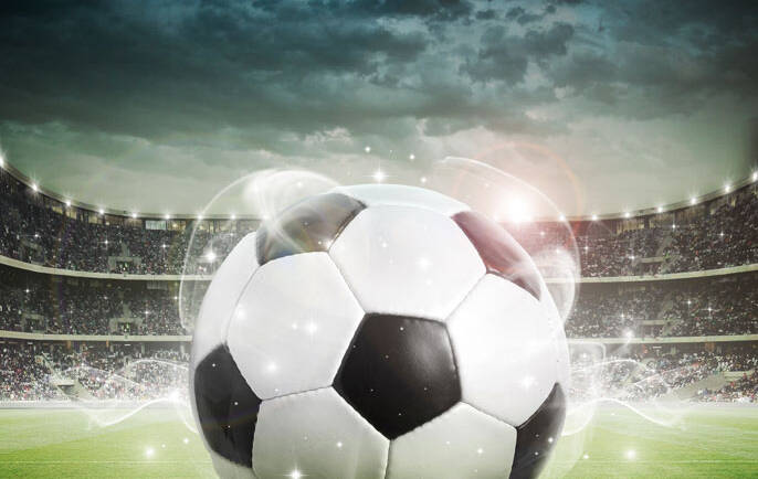 ΕΝΗΜΕΡΩΣΗ ΓΙΑ ΤΑΠΕΣ