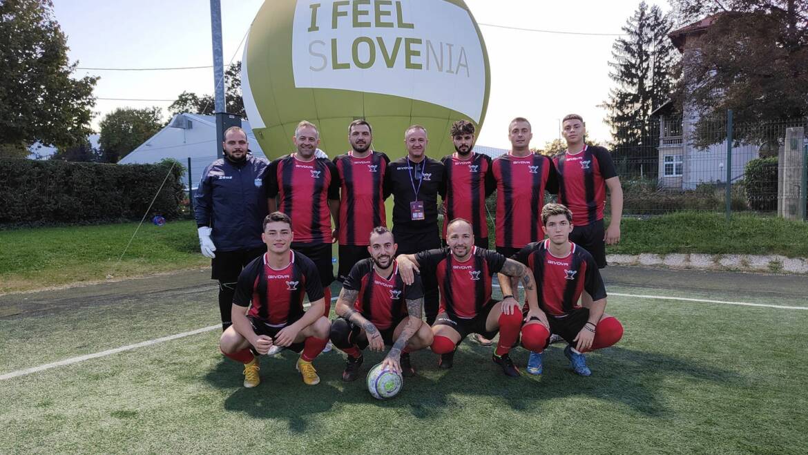 ΜΕ ΑΕΡΑ ΕΥΡΩΠΑΙΚΟ Η SHPARTA ΠΕΡΑΣΕ ΤΗΝ ASAP