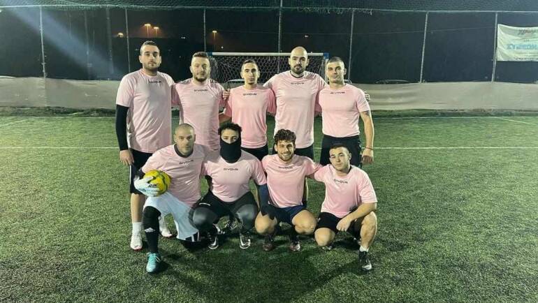 ΙΣΟΤΙΜΑ ΣΤΟ ΚΟΛΠΟ GROSSO O FOSTIRAS