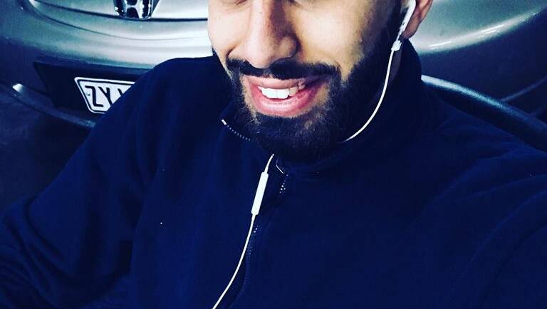 ΕΠΙΣΤΡΕΦΕΙ ΚΑΙ Ο ΠΟΛΥΝΙΚΗΣ ΤΟΥ RIVER, PONTOS FC