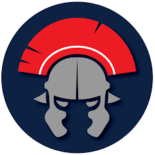 L.A.P.D. ΜΕ ΥΨΗΛΕΣ ΤΑΧΥΤΗΤΕΣ