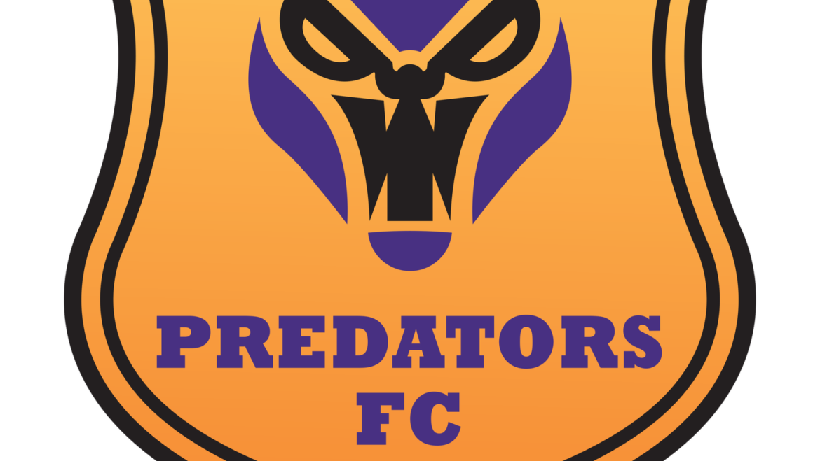 ΜΕ ΝΙΚΗ ΞΕΚΙΝΗΣΑΝ ΟΙ ΚΥΝΗΓΟΙ