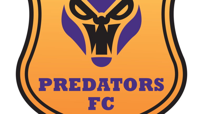 ΜΕ ΝΙΚΗ ΞΕΚΙΝΗΣΑΝ ΟΙ ΚΥΝΗΓΟΙ