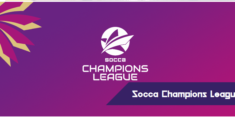 TEPHANTONS ΜΕ ΦΟΡΑ