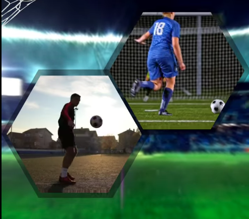 ΕΤΟΙΜΕΣ ΚΑΙ ΟΙ ΔΥΟ ΚΑΤΗΓΟΡΙΕΣ ΓΙΑ PREMIER & DIAMOND LEAGUE 8X8