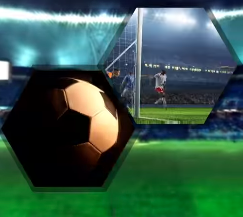 ΦΙΛΙΚΑ ΠΡΟΕΤΟΙΜΑΣΙΑΣ ΓΙΑ ΤΗ ΝΕΑ ΣΕΖΟΝ ΜΕ ΦΟΝΤΟ ΤΟ  CHAMPIONS LEAGUE ΣΤΗΝ ΚΡΗΤΗ