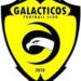 ΠΡΩΤΗ ΝΙΚΗ ΟΙ GALACTICOS