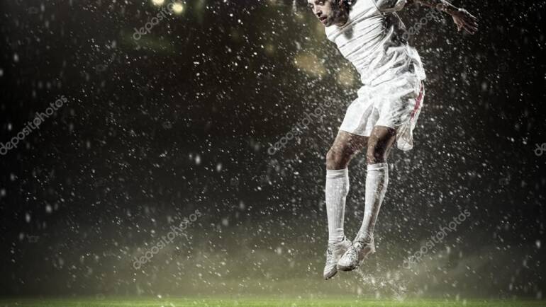 ΣΤΟ ΙΔΙΟ ΤΕΜΠΟ BLACK MAMBA KAI KLEISE FC