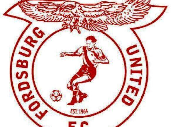 ΕΜΦΑΝΙΣΗ ΔΙΕΚΔΙΚΗΤΗ