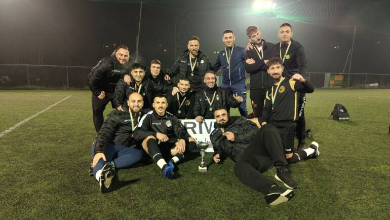 ΜΕ ΦΟΡΑ Η BLACK MAMBA ΣΤΗΝ ΚΑΤΗΓΟΡΙΑ