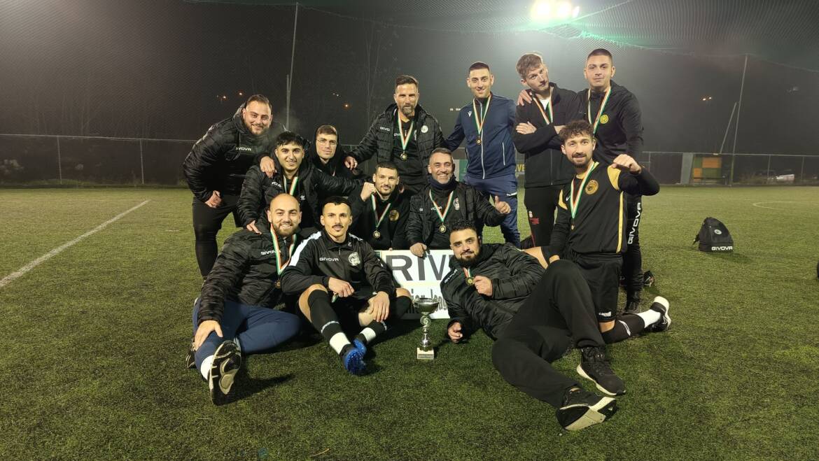 BLACK MAMBA ΜΕ ΤΟ ΜΥΑΛΟ ΣΤΗΝ ΚΡΗΤΗ