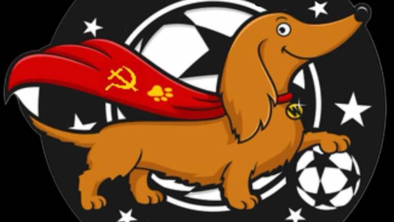 ΕΧΕΙ ΑΛΛΑΞΕΙ ΕΠΙΠΕΔΟ Η FORDSBURG