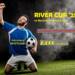 Η ΑΦΡΟΚΡΕΜΑ ΤΟΥ ΜΙΝΙ-FOOTBALL ΣΤΟ RIVER CUP 25
