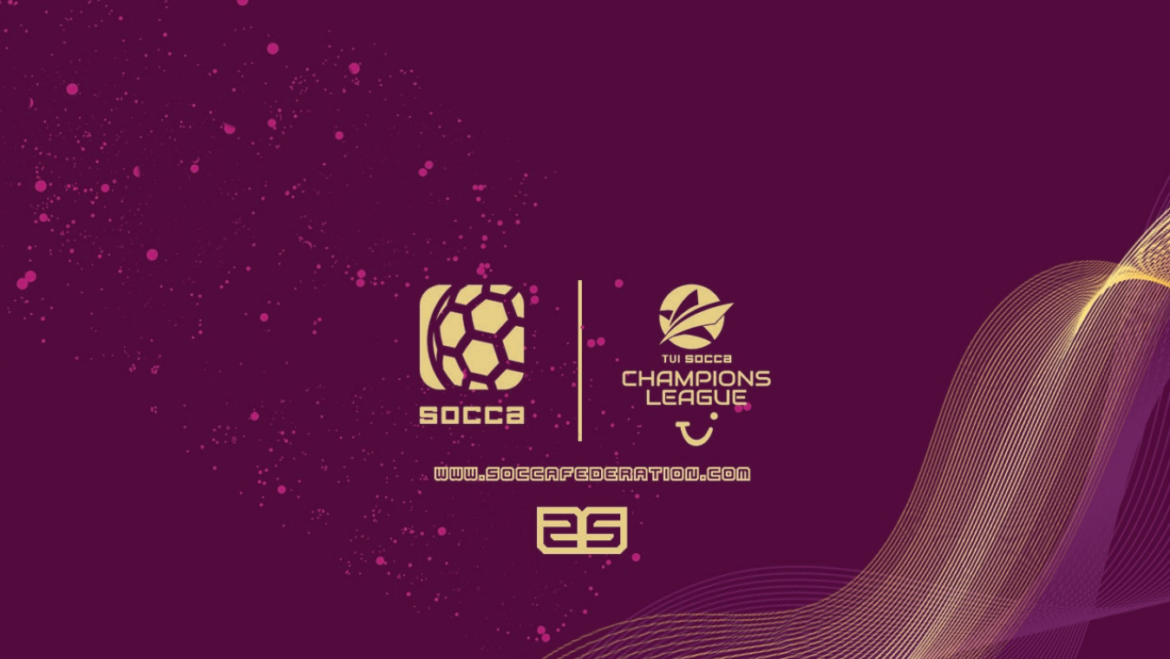 ΤΑ ΚΙΝΗΤΡΑ ΟΛΩΝ ΤΩΝ ΟΜΑΔΩΝ ΣΤIS RIVER SOCCA LEAGUES 6X6 & 8X8 2025-26