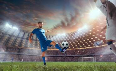 ΕΣΤΡΕΨΕ ΤΟ ΔΗΛΗΤΗΡΙΟ ΠΑΝΩ ΤΗΣ Η BLACK MAMBA