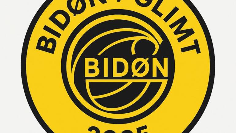 ΟΙ BIDON KLIMT ΑΓΚΑΛΙΑ ΜΕ ΤΟ ΚΥΠΕΛΟ SOCCA