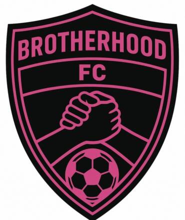 AΣΤΑΜΑΤΗΤΗ BROTHERWOOD ΕΛΛΑΔΑ ΚΑΙ ΕΥΡΩΠΗ