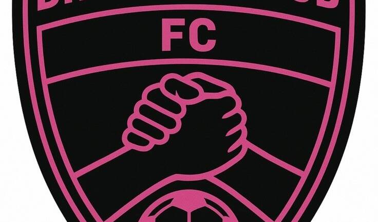 AΣΤΑΜΑΤΗΤΗ BROTHERWOOD ΕΛΛΑΔΑ ΚΑΙ ΕΥΡΩΠΗ