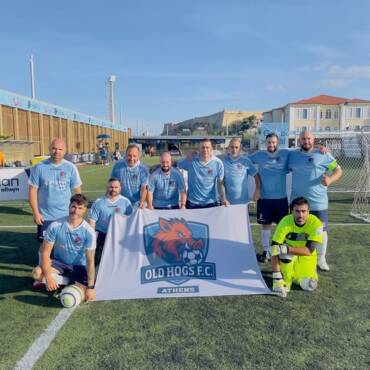 ΣΤΗΝ ΜΠΑΛΑ ΤΟ ΨΥΧΙΚΟ ΣΘΕΝΟΣ ΖΥΓΙΖΕΙ ΠΕΡΙΣΣΟΤΕΡΟ