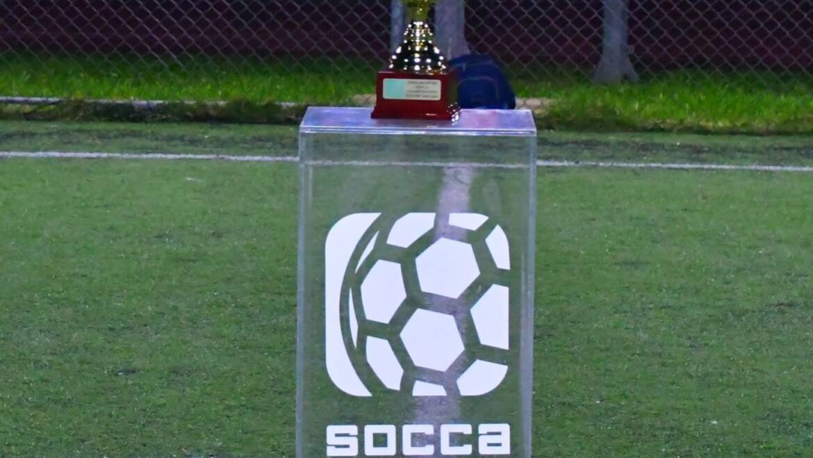 BLACK MAMBA-REMAL OUT, GOATS -ENOSIS READY TO RACE