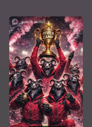 ΤΑ ΚΑΤΣΙΚΙΑ ΞΕΠΕΡΑΣΑΝ ΟΛΑ ΤΑ ΕΜΠΟΔΙΑ ΚΑΙ ΑΝΕΒΗΚΑΝ ΚΟΡΥΦΗ