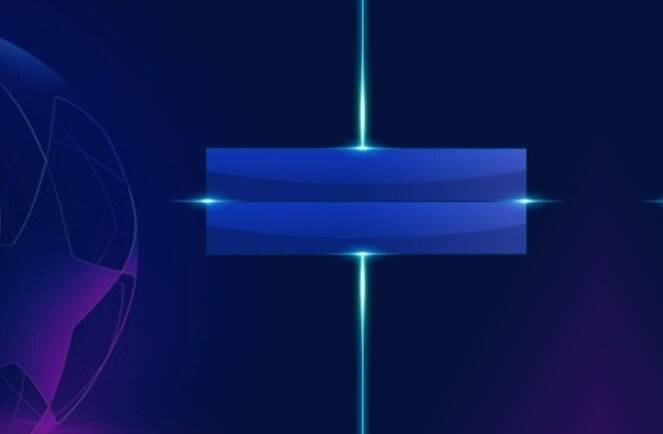 FORDSBURG ΚΑΙ TEZA ΕΣΠΑΣΑΝ ΤΙΣ ΕΔΡΕΣ!