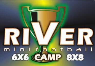 ΤΕΛΕΥΤΑΙΟ ΒΗΜΑ ΠΡΙΝ ΤΑ play off