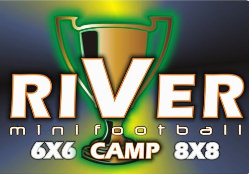 ΤΕΛΕΥΤΑΙΟ ΒΗΜΑ ΠΡΙΝ ΤΑ play off