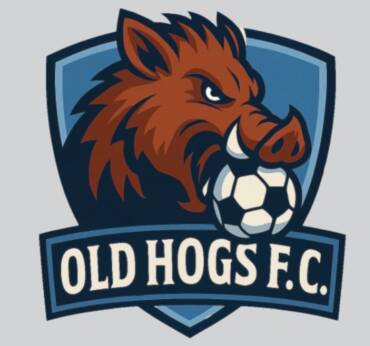 OI OLD HOGS ΤΟ ΣΗΚΩΣΑΝ ΤΟ ΤΙΜΗΜΕΝΟ