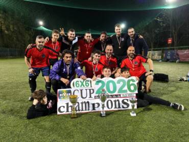 ΥΠΕΡΚΟΥΠΩΣΗ ΕΠΑΘAN Η OLD HOGS